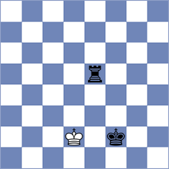 Adewumi - De Souza (chess.com INT, 2022)