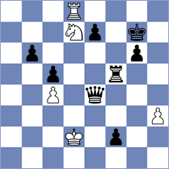 Cheng - Shirazi (Chess.com INT, 2016)