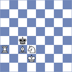 Terry - Sapunov (Chess.com INT, 2020)