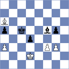 Filippova - Li (Chess.com INT, 2020)
