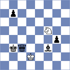 Vetokhin - Novikov (Chess.com INT, 2020)