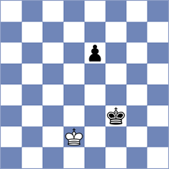 Quirke - Koutlas (chess.com INT, 2022)