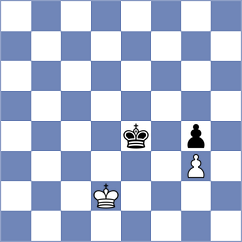Martins - Stevanic (Chess.com INT, 2020)