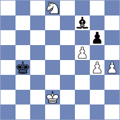 Solon - Nguyen (Chess.com INT, 2019)