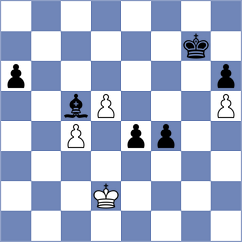 Hartikainen - Lomaia (Chess.com INT, 2021)