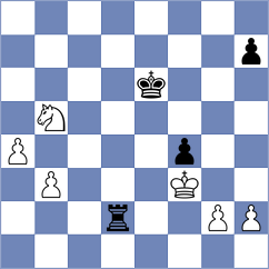 Do Valle Cardoso - Mikaelyan (Chess.com INT, 2020)
