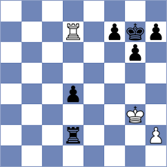 Zemerov - Derraugh (chess.com INT, 2022)