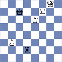 Onslow - Zlatin (chess.com INT, 2022)
