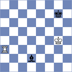 Pal - Paul (Chess.com INT, 2021)