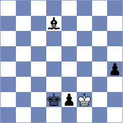 Prilleltensky - Nguyen (Chess.com INT, 2020)