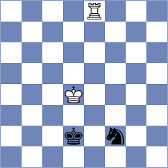Jaferian - Jaskolka (chess.com INT, 2023)