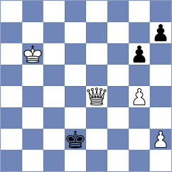 Hirneise - Stoleriu (chess.com INT, 2022)