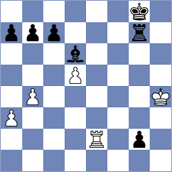 Lohani - Montes Orozco (chess.com INT, 2023)