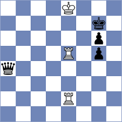 Sieciechowicz - Sunilduth Lyna (Chess.com INT, 2020)