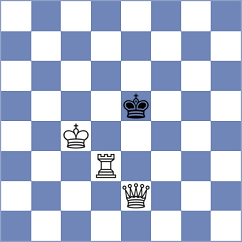Golubev - Shuvalov (chess.com INT, 2022)