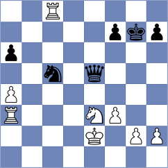 Volkmann - Nedev (Fuegen, 2006)