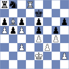 Vrolijk - Sokolin (Chess.com INT, 2020)