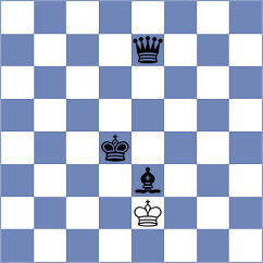 Fingerov - Pugachov (chessassistantclub.com INT, 2004)