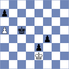 Johnson - Mcneill (Chess.com INT, 2019)