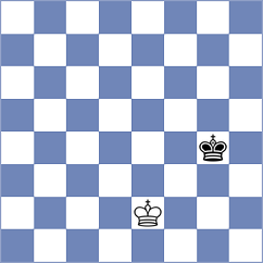 Novikov - Belov (chess.com INT, 2023)