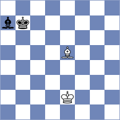 Terry - Omariev (chess.com INT, 2022)