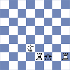 Cherniaiev - Taspinar (chess.com INT, 2023)