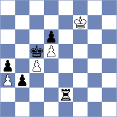 Nastore - Cerveny (Chess.com INT, 2020)