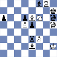 Keymer - Maze (Chess.com INT, 2019)