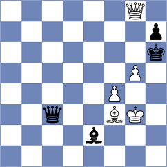 Boidiya - Kanyamarala (chess.com INT, 2021)