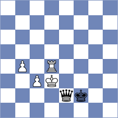 Zupan - Janaszak (Chess.com INT, 2020)