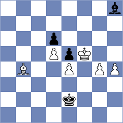 Large - Kucuksari (chess.com INT, 2022)