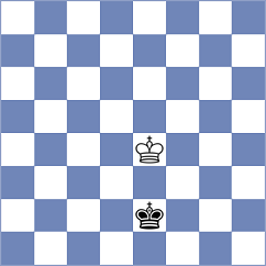 Maksimovic - Dauner (chess.com INT, 2022)