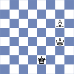 Sellitti - Lamaze (chess.com INT, 2022)