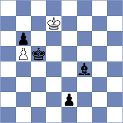 Necula - Ruiz Aguilar (chess.com INT, 2022)