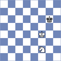 Sowinski - Kopczynski (chess.com INT, 2023)