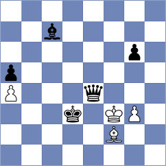 Marcziter - Robledo (Chess.com INT, 2020)