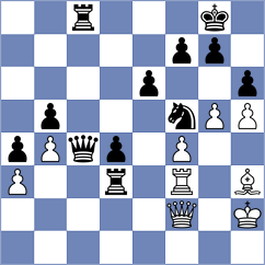 Assylov - Turzo (chess.com INT, 2024)