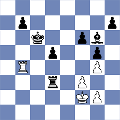Shuvalov - Sidorika (Chess.com INT, 2020)