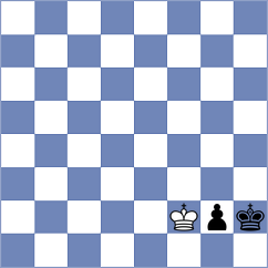 Eggleston - Vovk (Chess.com INT, 2021)