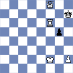 Vestby-Ellingsen - Turzo (chess.com INT, 2024)
