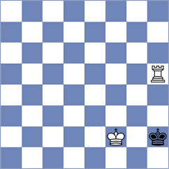 Zaichenko - Hirneise (chess.com INT, 2022)
