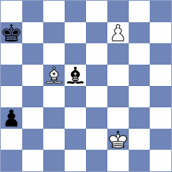 Ju - Rapport (chess24.com INT, 2022)
