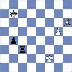 Cardoso Cardoso - Tello Chavez (Chess.com INT, 2020)