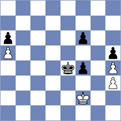 Longen - Rodrigue Lemieux (Chess.com INT, 2019)
