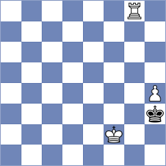Seletsky - Pert (Chess.com INT, 2021)
