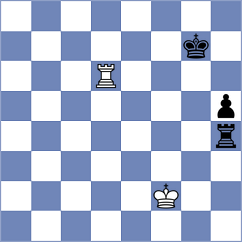 Wade - Kovacs (Sombor, 1968)