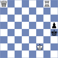 Walentukiewicz - Piliczewski (Chess.com INT, 2021)