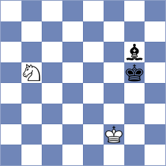 Chakkravarthy - Ragnarsson (Chess.com INT, 2019)