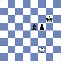 Orujov - Sarkar (chess.com INT, 2023)