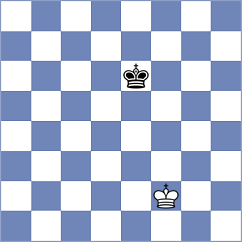 Bruedigam - Gonzalez Zamora (chess.com INT, 2023)